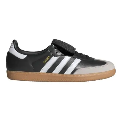 Produktbild: Adidas Unisex Samba LT Sneaker, 39 1/3 EU