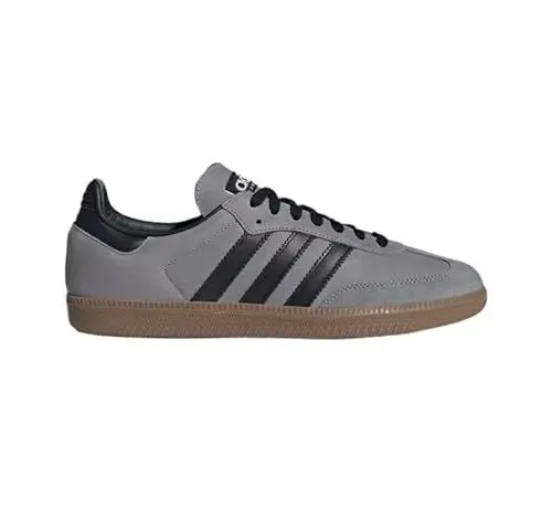 Produktbild: adidas Unisex Samba OG Sneaker, 43 1/3 EU