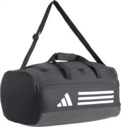 Produktbild: Adidas Unisex Turnbeutel Tr Duffle S, Schwarz/Weiß (Mehrfarbig), HT4749, NS