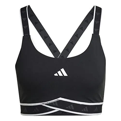 Produktbild: adidas Sport-BH, Modell PWI MS TF