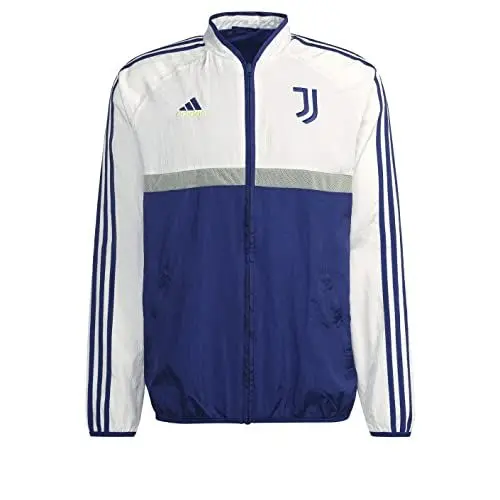 Produktbild: Adidas - Juventus Turin Saison 2021/22, Jacke, Other, Other, Mann