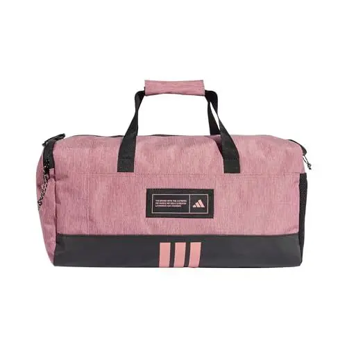 Produktbild: adidas 4ATHLTS DUF S PRECRI/SEPISP - -