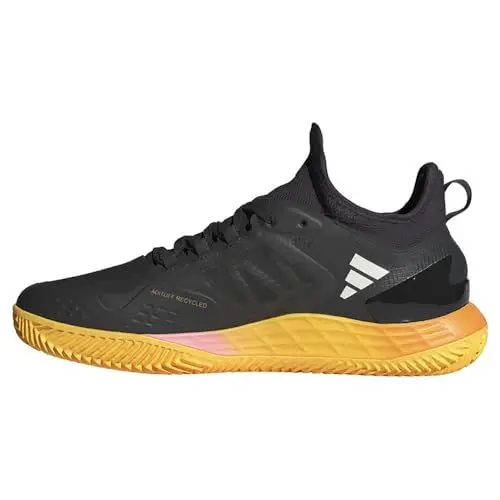 Produktbild: Adidas Adizero Ubersonic 4.1 Clay Tennisschuhe Herren - 44