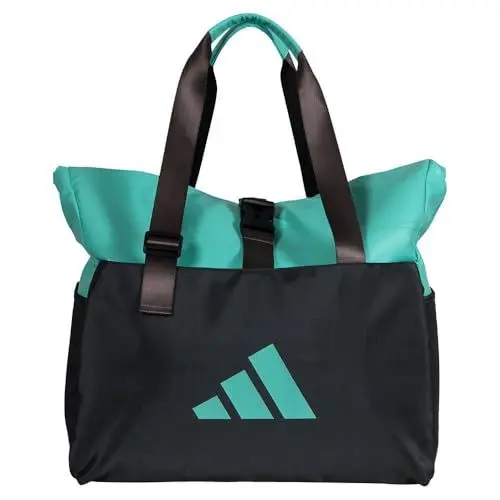 Produktbild: adidas Anthrazit Adbg4va0u0001 Tragetasche