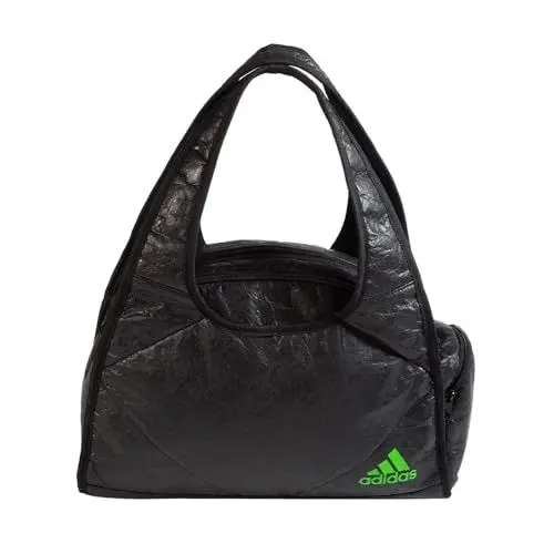Produktbild: adidas Bag Weekend 3.0 GRÜN