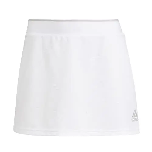 Produktbild: adidas Club Skirt Women