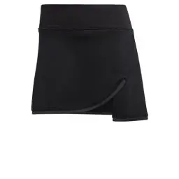 Produktbild: adidas Damen Club Tennis Skirt, Black, XS