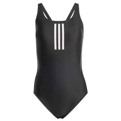 Produktbild: adidas 3S GRX Suit,Black - 38