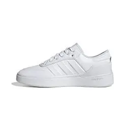 Produktbild: adidas Damen Court Revival Sneaker, FTWR White FTWR White FTWR White, 40 EU