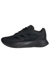 Produktbild: adidas Damen Duramo SL Shoes Laufschuhe, core Black/core Black/FTWR White, 37 1/3 EU