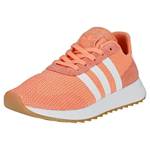 Produktbild: adidas Damen FLB Runner Sneaker, Pink (Pink Pink)