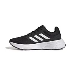 Produktbild: Adidas Damen Galaxy 6 Shoes Laufschuhe, Core Black/Cloud White/Core Black, 36 EU