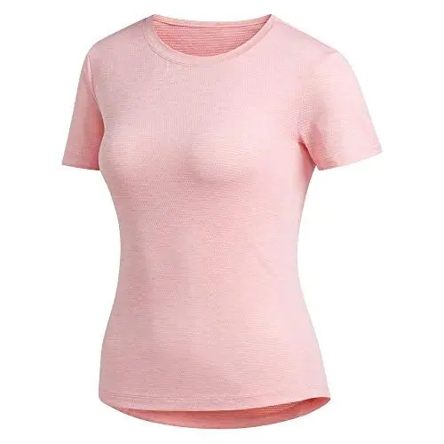 Produktbild: adidas Damen Perg T-Shirt, Glpnme, L