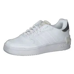 Produktbild: adidas Damen Postmove Se Basketball-Schuhe, Ftwbla Negbás, 39 1/3 EU