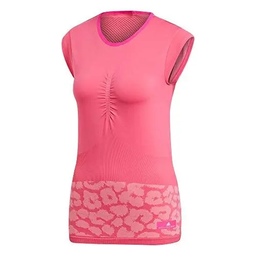 Produktbild: adidas Damen Stella McCartney T-Shirt, Shopin, S