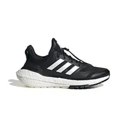 Produktbild: adidas Damen Ultraboost 22 C.rdy Ii W Sneaker, Mehrfarbig (Negbás/Ftwbla/Grisei), 39 1/3 EU