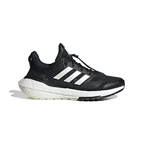 Produktbild: adidas Damen Ultraboost 22 C.rdy Ii W Sneaker, Mehrfarbig (Negbás/Ftwbla/Grisei), 39 1/3 EU