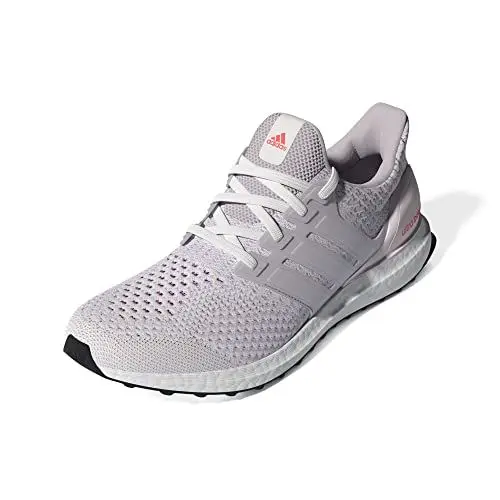 Produktbild: adidas Damen Ultraboost 5.0 DNA W Laufschuhe, Casros Ftwbla Turbo, 36 2/3 EU