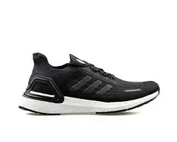 Produktbild: adidas Damen Ultraboost S.rdy W Laufschuhe, Core Black/Core Black/Light Flash Red