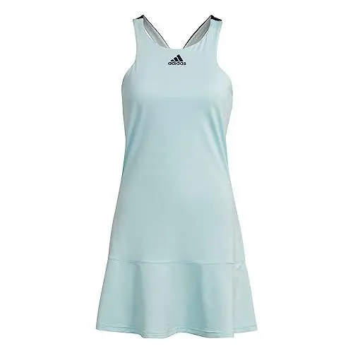 Produktbild: adidas Damen Y Kleid, Casazu, M
