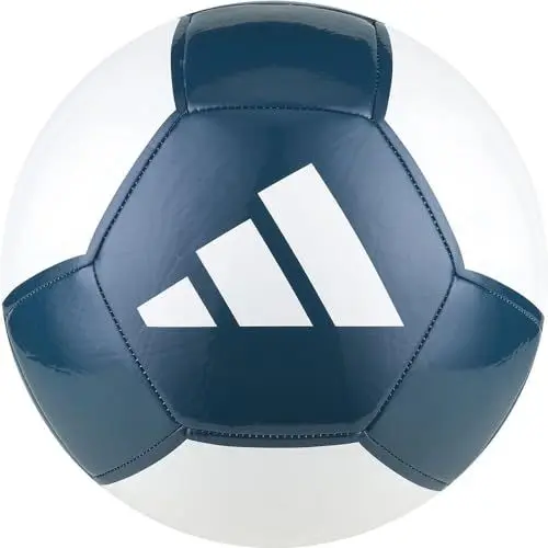 Produktbild: adidas EPP Club Ball, 720