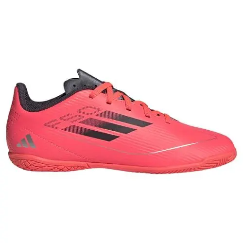 Produktbild: adidas F50 Club IN J Turbo/AURBLA/Plamet - 35/35.0