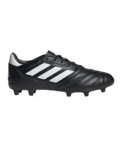 Produktbild: adidas Performance COPA Gloro ST FG schwarzweissschwarz 44 2/3