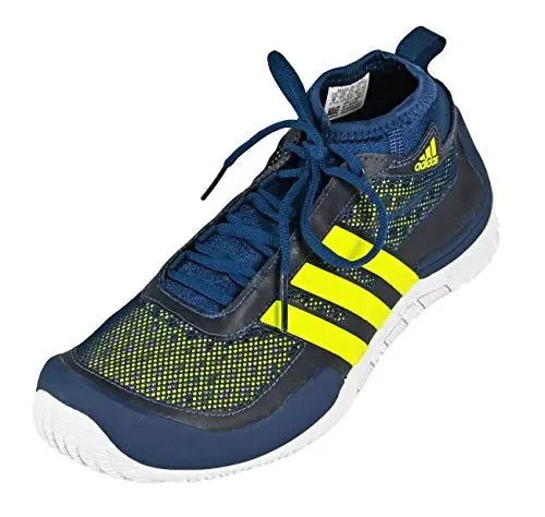Produktbild: adidas Gr02 Grinder Herren Halbhoch 41 1/3 EU