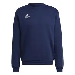 Produktbild: adidas Herren Entrada 22 Sweatshirt, Team Navy Blue 2, L