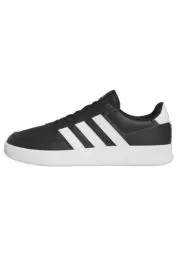 Produktbild: adidas Herren Breaknet 2.0 Shoes Schuhe, Core Black/Cloud White/Cloud White, 42 2/3 EU