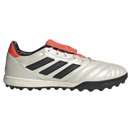 Produktbild: adidas Herren COPA Gloro TF Fußballschuh, weiß-White (White), 44 2/3 EU