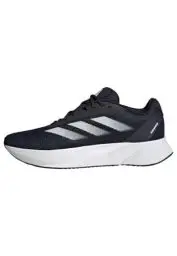 Produktbild: adidas Herren Duramo SL Running Shoes Laufschuhe, Legend Ink/Cloud White/Core Black, 44 2/3 EU