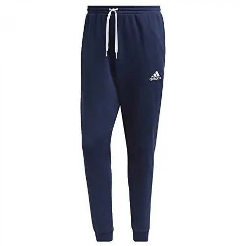 Produktbild: adidas Herren Entrada 22 Sweat Pants, Team Navy Blue 2, XXL
