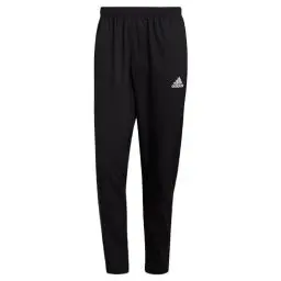 Produktbild: adidas Herren Entrada 22 Presentation Pants, Black, XL Tall