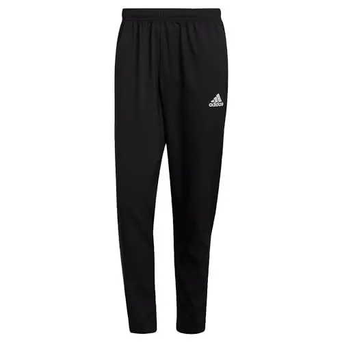 Produktbild: adidas H57533 ENT22 PRE PNT Pants Herren Black Größe XLT