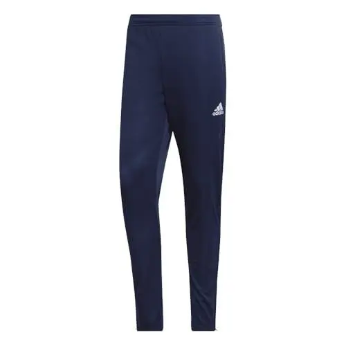 Produktbild: adidas Herren Entrada 22 Training Pants, Team Navy Blue 2, XL