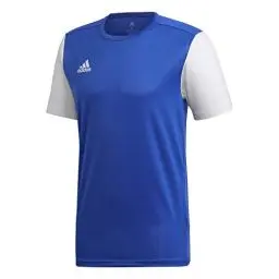 Produktbild: Adidas Herren Estro 19 Trikot, Bold Blue, L