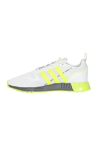Produktbild: adidas Herren Multix Leichtathletik-Schuh, Balcri Amasol Gricin, 41 1/3 EU