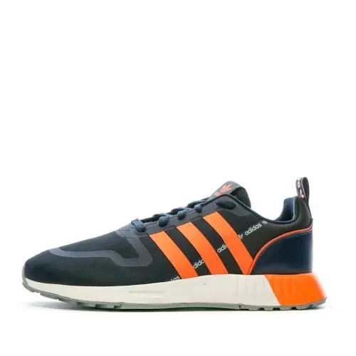 Produktbild: adidas Herren Multix Leichtathletik-Schuh, Tinley Narsol Grimag, 45 1/3 EU