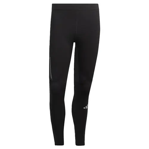 Produktbild: adidas Herren Otr Leggings, Schwarz, L EU