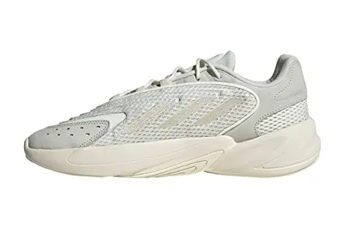 Produktbild: adidas Herren Ozelia Leichtathletik-Schuh, Casbla Blamar Casbla, 39 1/3 EU