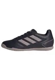 Produktbild: adidas Herren Super Sala Ii Indoor Boots Fußballschuhe, Aurora Black Preloved Fig, 42 EU