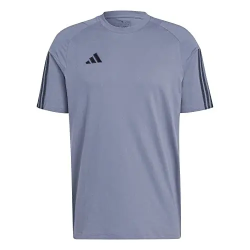 Produktbild: adidas Herren Tiro Competition 23 T-Shirt (Short Sleeve), Tmonix, M