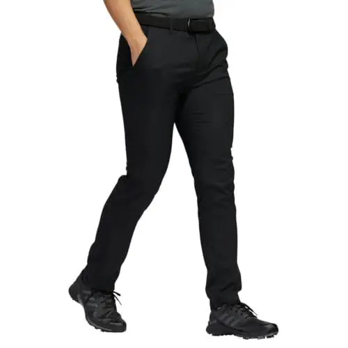 Produktbild: adidas Ultimate365 Tapered Hose für Herren (1/1)