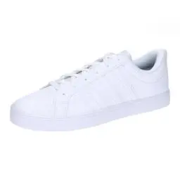 Produktbild: adidas Vs Pace 2.0 Shoes Herren Schuhe , Ftwr White Ftwr White Ftwr White, 44 EU