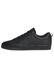 Produktbild: adidas Vs Pace 2.0 Shoes Herren Schuhe , Core Black Core Black Core Black, 46 EU