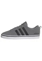 Produktbild: adidas Herren Vs Pace 2.0 Shoes Sneakers,Grey Three Core Black Cloud White,43 1/3 EU