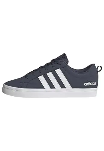 Produktbild: adidas Vs Pace 2.0 Shoes Herren Schuhe , Shadow Navy Shadow Navy Cloud White, 45 1/3 EU