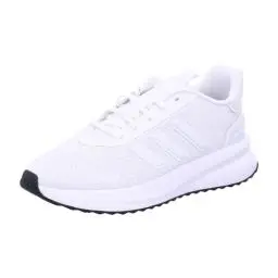 Produktbild: adidas Herren X_PLR Path Shoes Schuhe, Cloud White/Cloud White/core Black, 42 EU