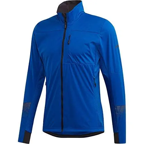 Produktbild: adidas Herren Xperior JKT Jacke, Reauni, M